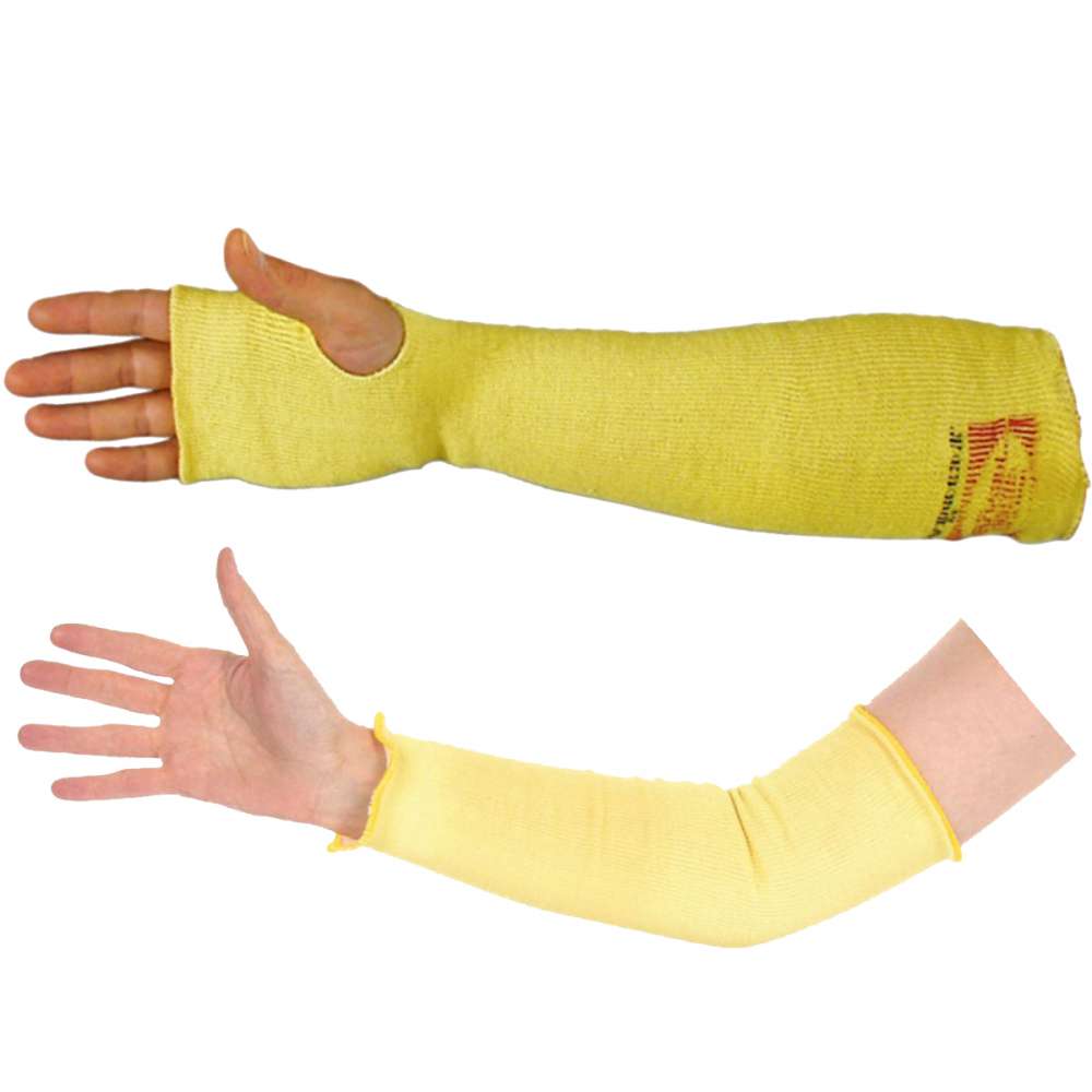 Wells Lamont # SK-18T