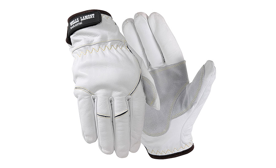 Wells Lamont # Y0769L