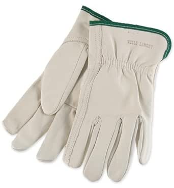 Wells Lamont # Y0769M