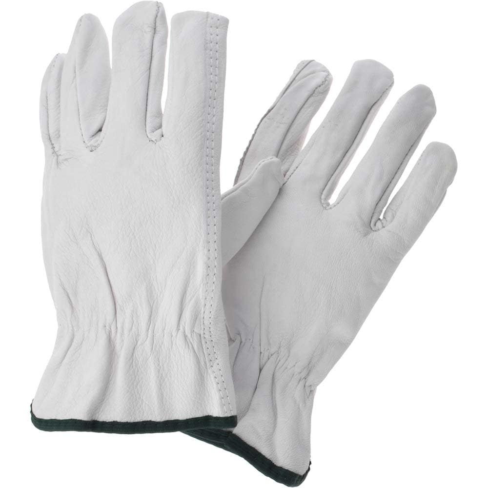 Wells Lamont # Y0769XL