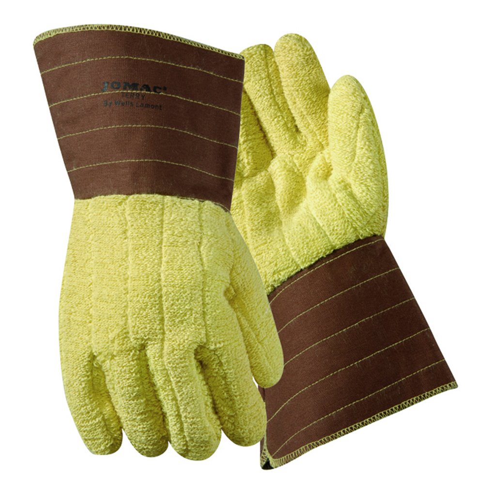 Wells Lamont # Y9256M