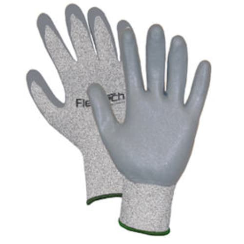 Wells Lamont # Y9265S