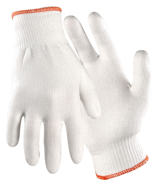 Wells Lamont # Y9266XL