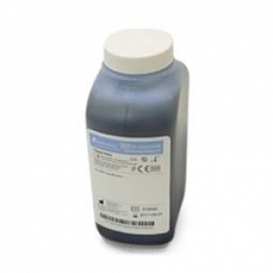 Wescor # SS-035/049B