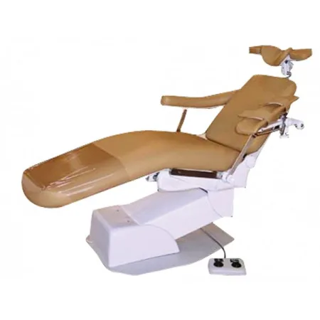 Westar Medical Products # 7005-709
