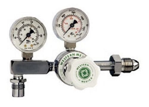 Western # M1-580-PGB