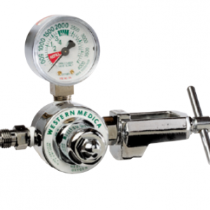 Western # M1-940-PGB