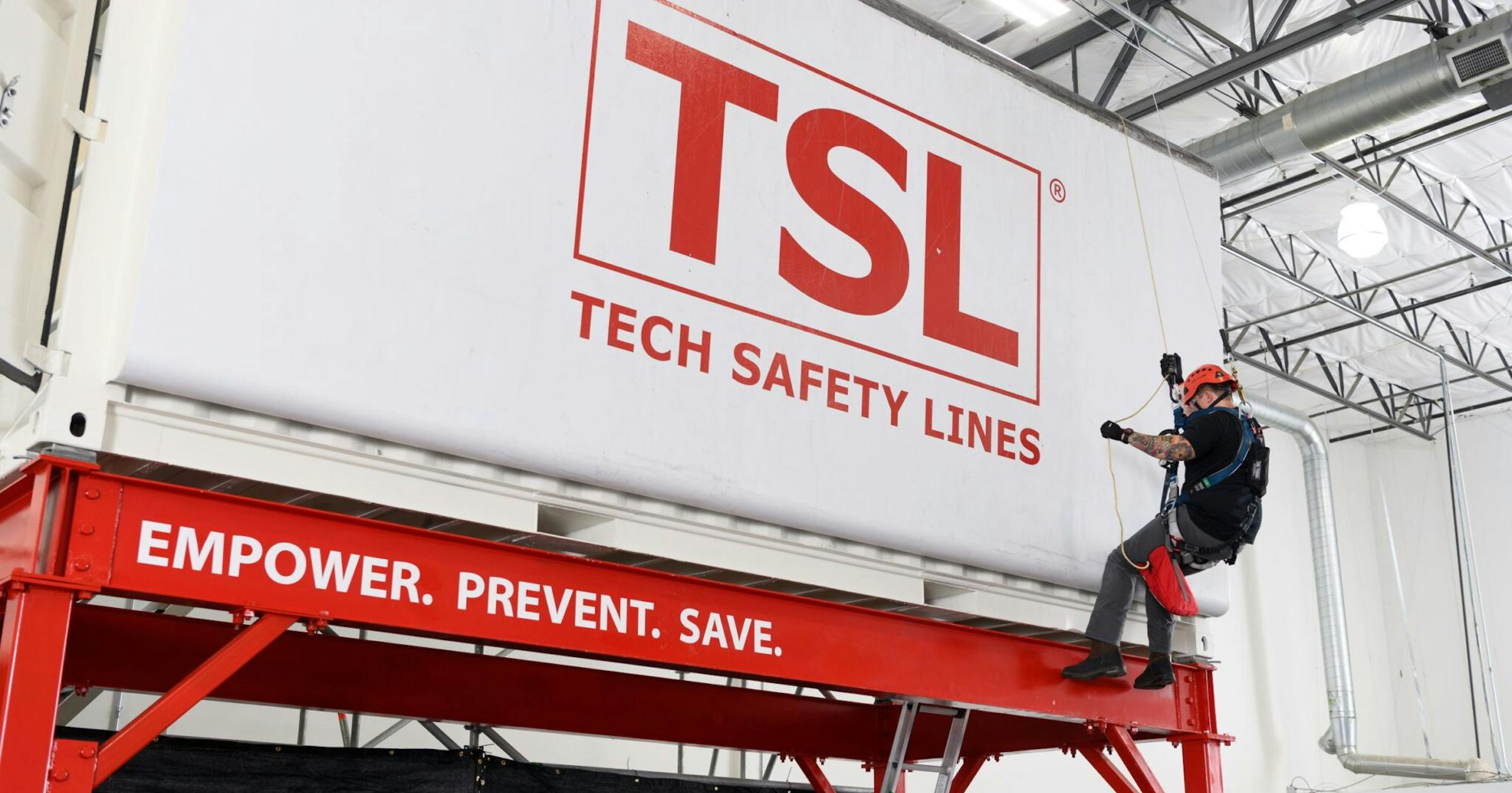 Western # N5EVC198FHTBLK