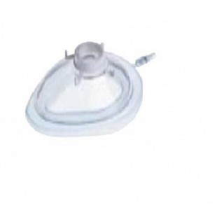 Westmed # 2849075