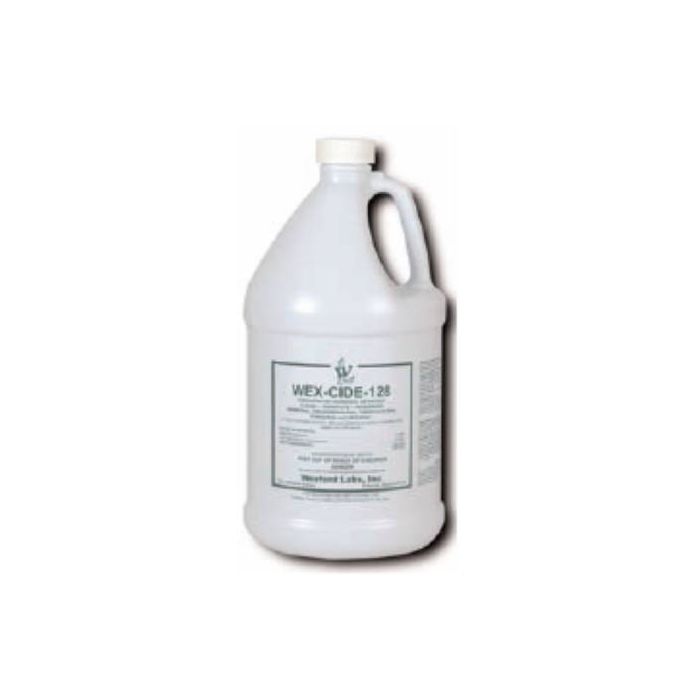 Wexford Labs # 2110-00