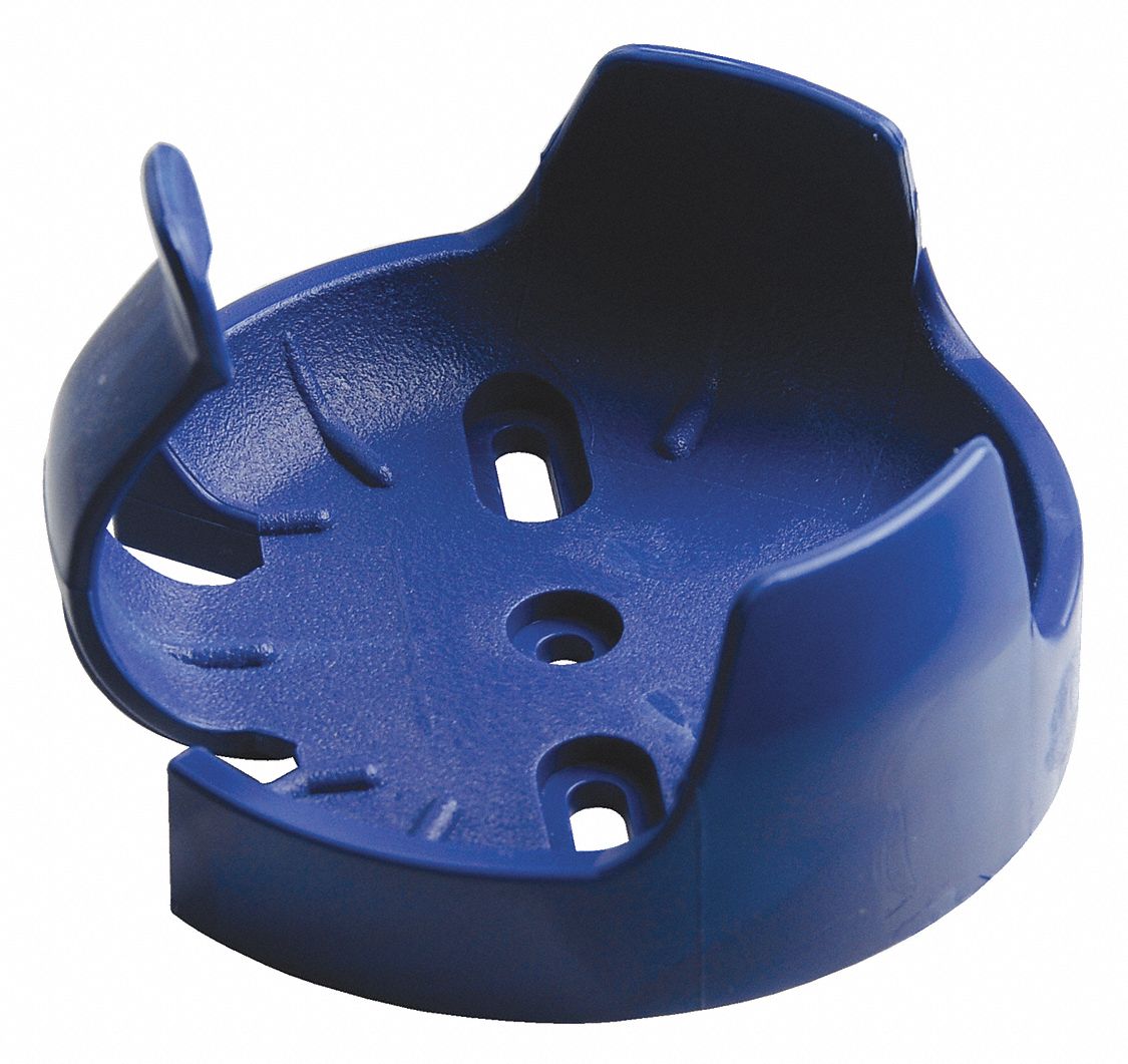 Wheaton Brace Co # WPSFC0125