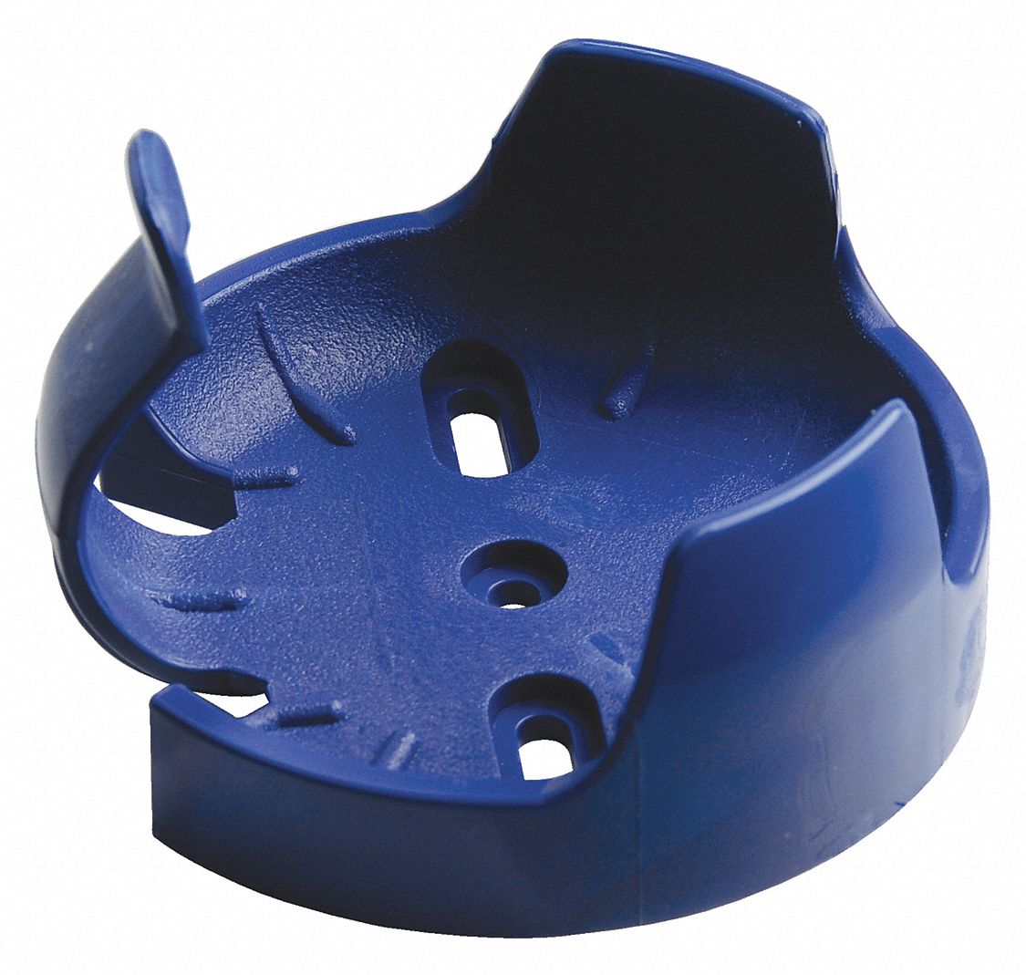 Wheaton Brace Co # WPSFC0250