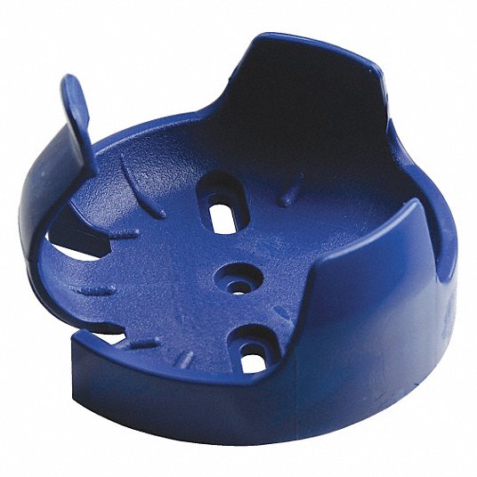 Wheaton Brace Co # WPSFC0500