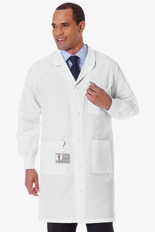 White Swan Uniform # 11653-011-XL