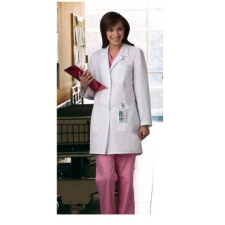 White Swan Uniform # 161-011-6