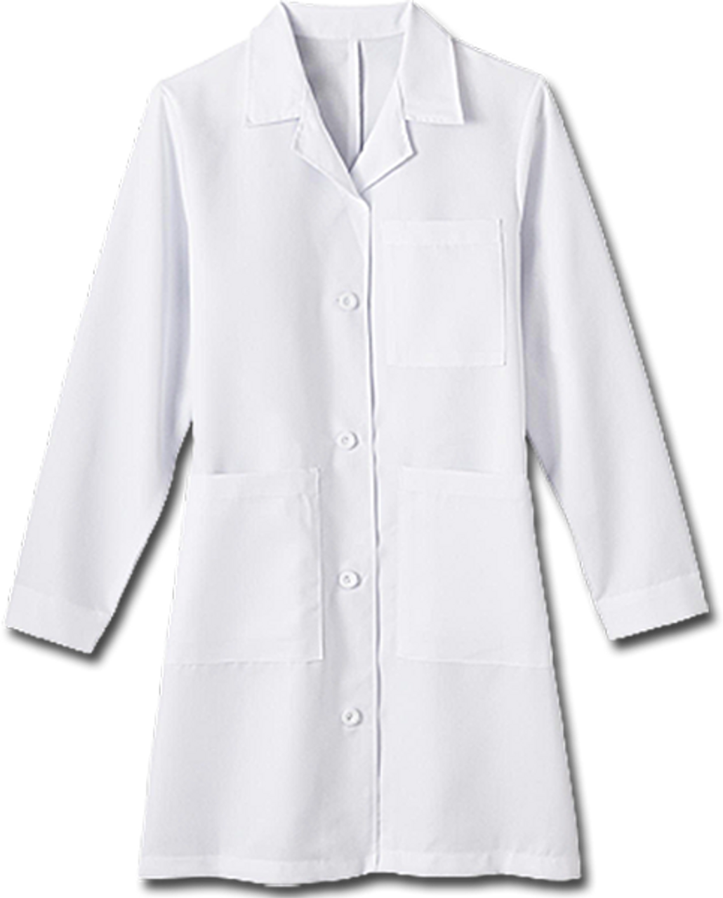White Swan Uniform # 1964-011-12T