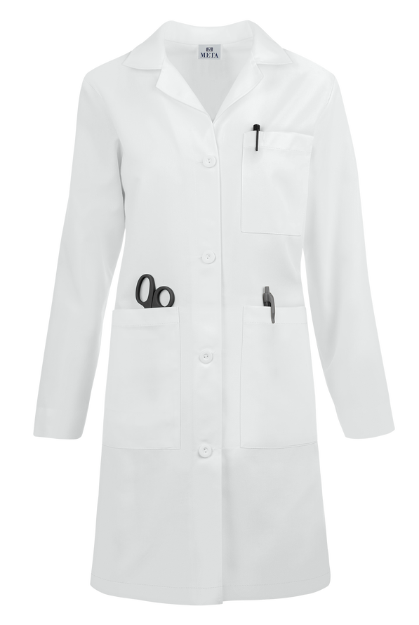 White Swan Uniform # 1964-011-16T
