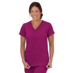 White Swan Uniform # 2206-1240-2X