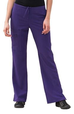 White Swan Uniform # 2249-1240-2X