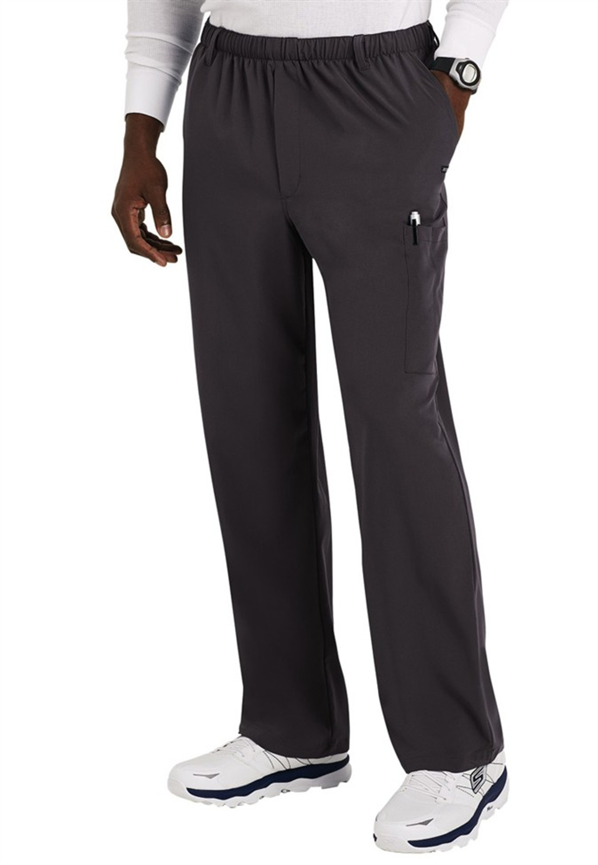 White Swan Uniform # 2305-017-XS