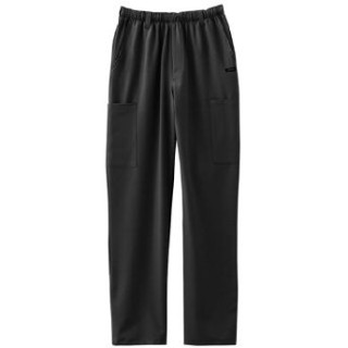 White Swan Uniform # 2305-054-MT