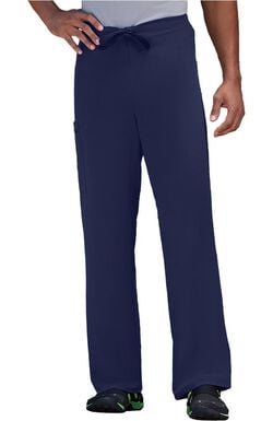 White Swan Uniform # 2338-015-M