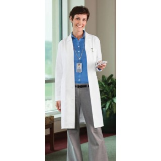 White Swan Uniform # 47401-W14