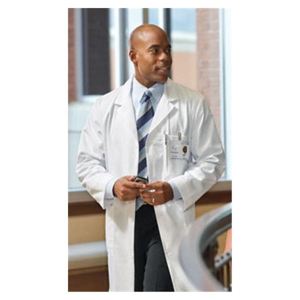 White Swan Uniform # 47406-W60