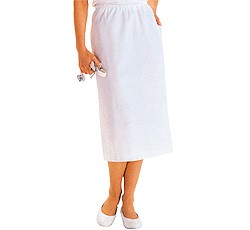 White Swan Uniform # MDT14231BL4