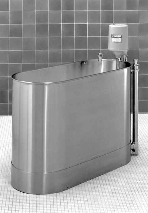 Whitehall Mfg # H-90-S