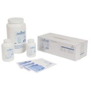 Whitehall Mfg # HC-50