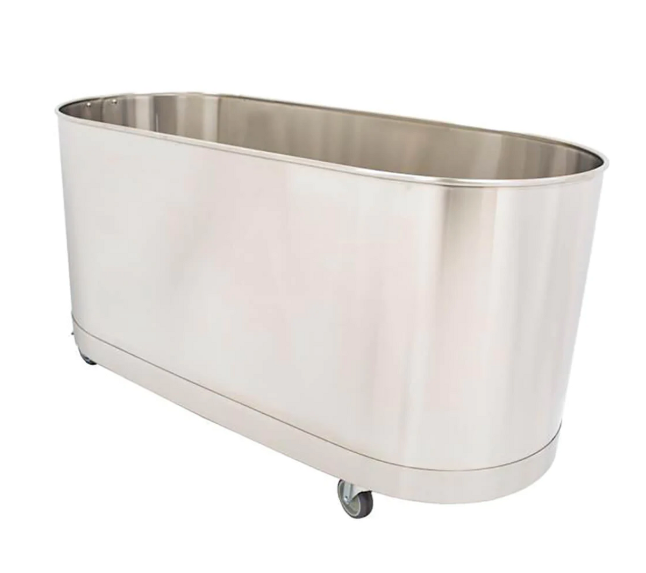 Whitehall Mfg # L105M