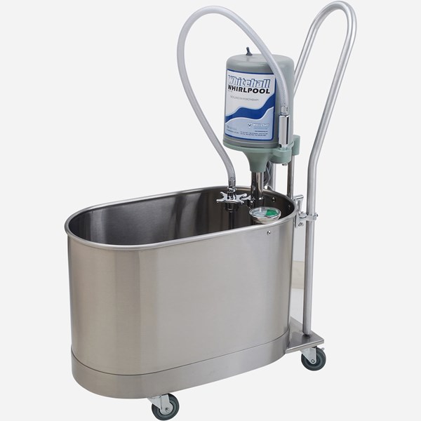 Whitehall Mfg # P15M