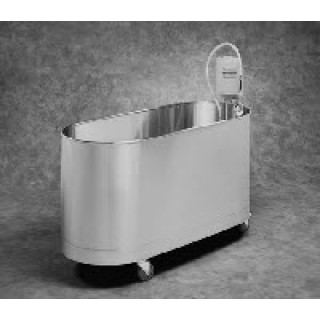 Whitehall Mfg # S-110-M