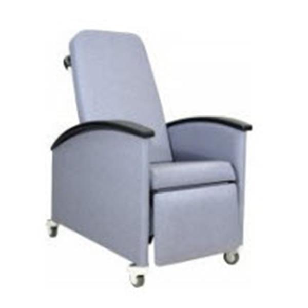 Winco # 5400-17