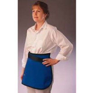 Wolf X-Ray # 69097-23