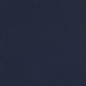 Wolf X-Ray # 69098-22