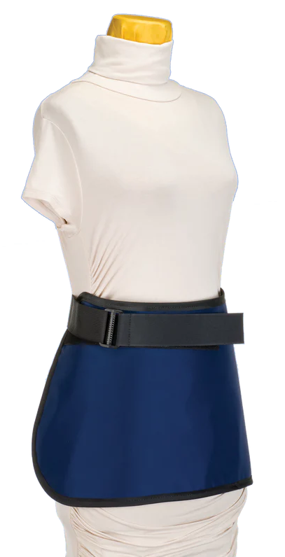 Wolf X-Ray # 69098-30