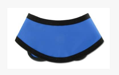 Wolf X-Ray # 75060-20