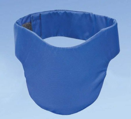 Wolf X-Ray # 75060-22