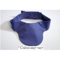 Wolf X-Ray # 75070-12