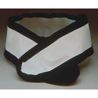 Wolf X-Ray # 75070-36