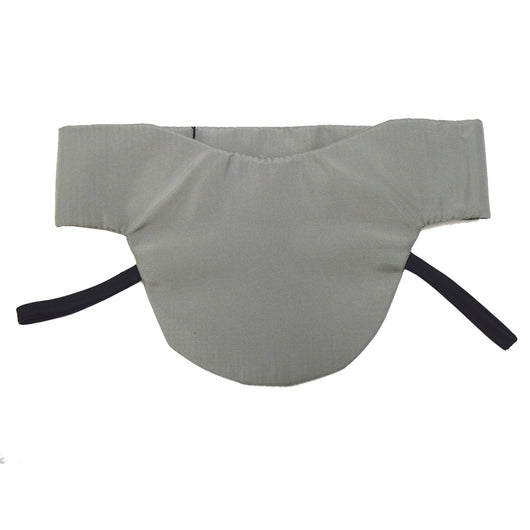 Wolf X-Ray # 7507O-19