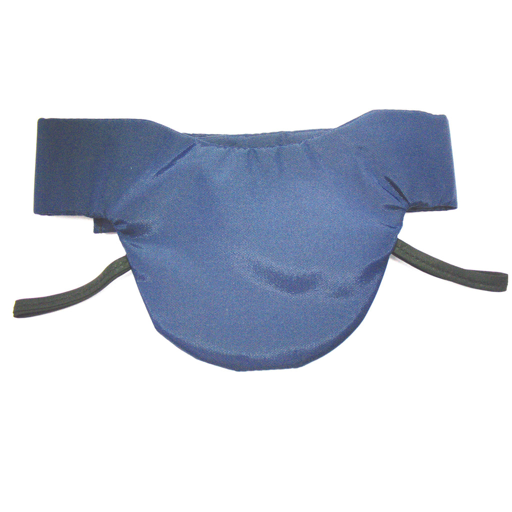 Wolf X-Ray # 7507O-22