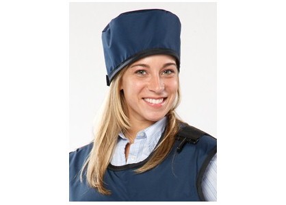 Wolf X-Ray # 75505-22