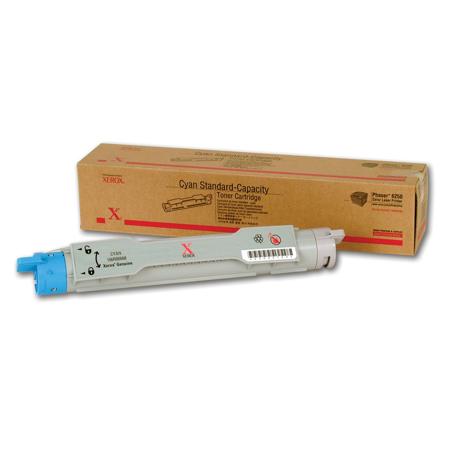 Xerox # 106R00668