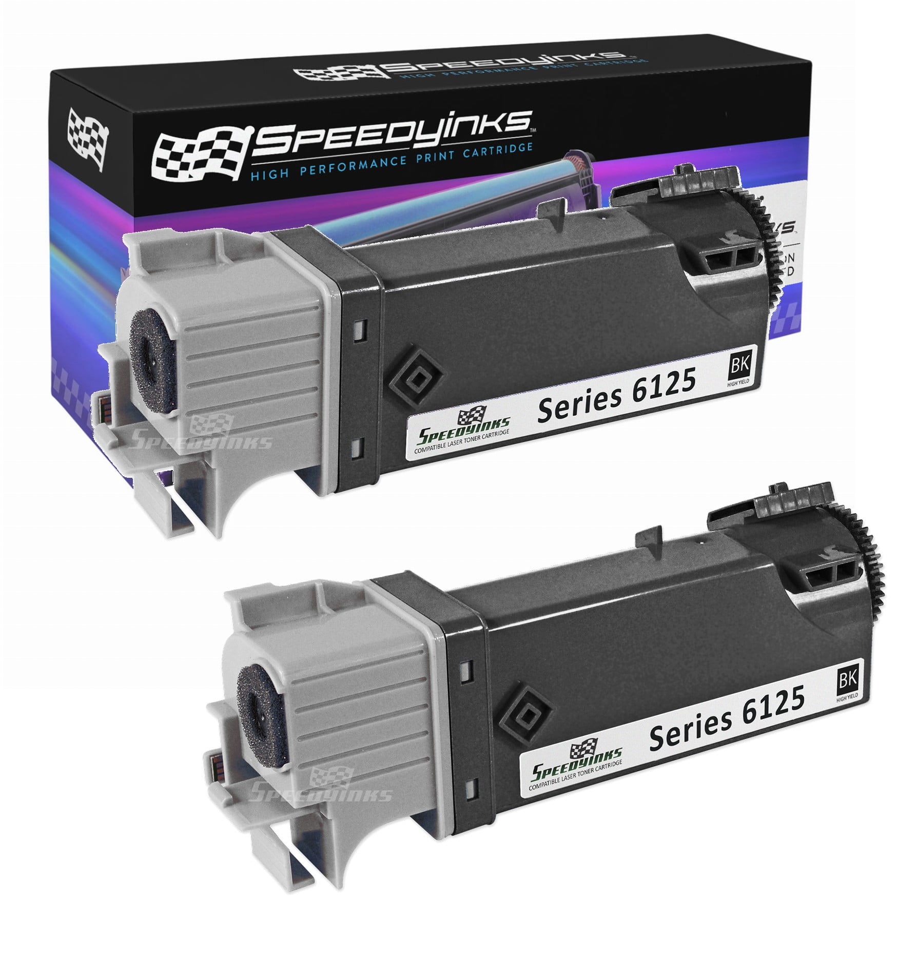 Xerox # 106R01334