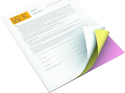 Xerox # 3R12424
