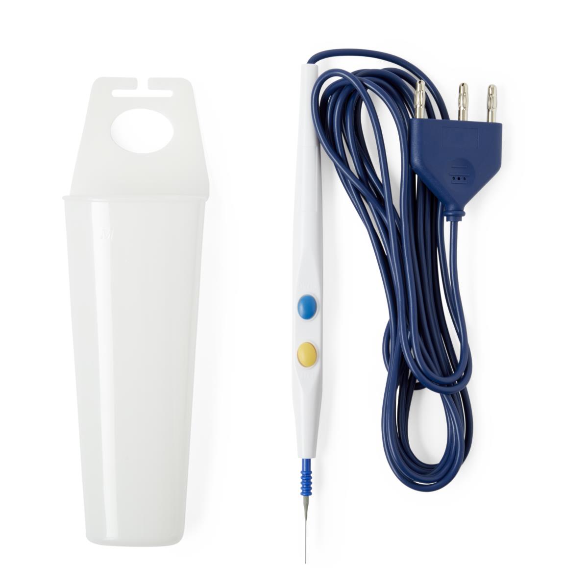 Xodus Medical # 21800