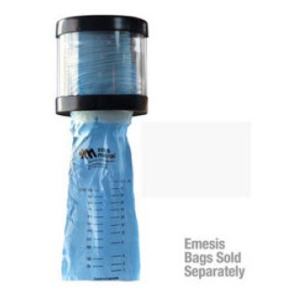 Xodus Medical # 30400